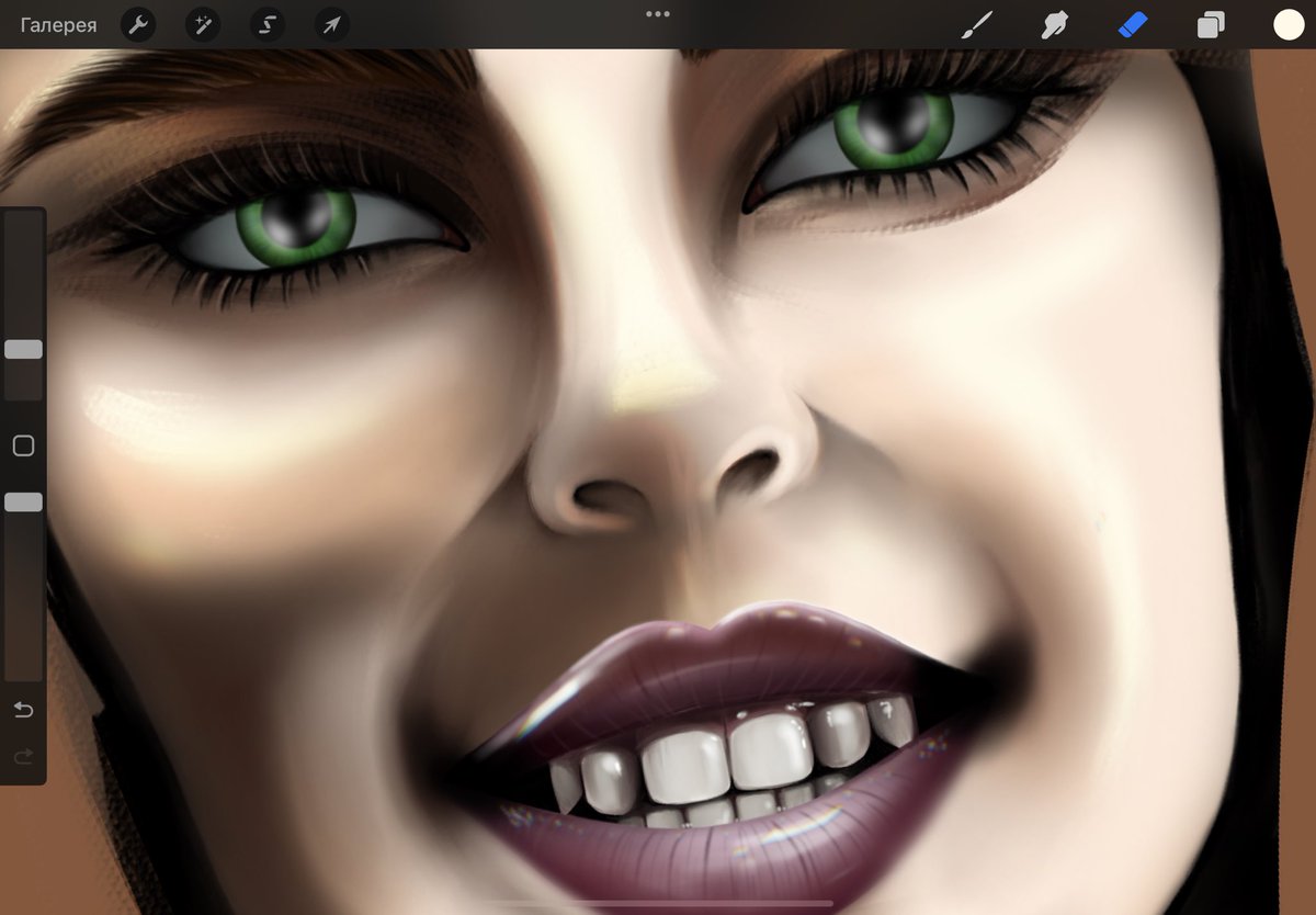 Natalico_art's tweet photo. Say that the new beauty will soon be in the #NFTfamily of Natalico collection on the @opensea 🤗🤗🤗

#NFTCommunity #newdrop #NFTdrop #nftcollcectors #nftart https://t.co/K8B7i1vDzL