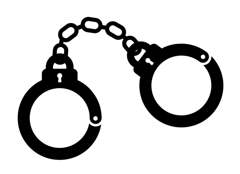 MPSSydenham's tweet photo. #ARREST ๐จ
Our new team member #PCJohn has arrested one adult male for breaching his court order. He has been booked in to custody and will be interviewed shortly โ
Well done #PCJohn and welcome to the team!
#Sydenham https://t.co/eWFgrCX58I