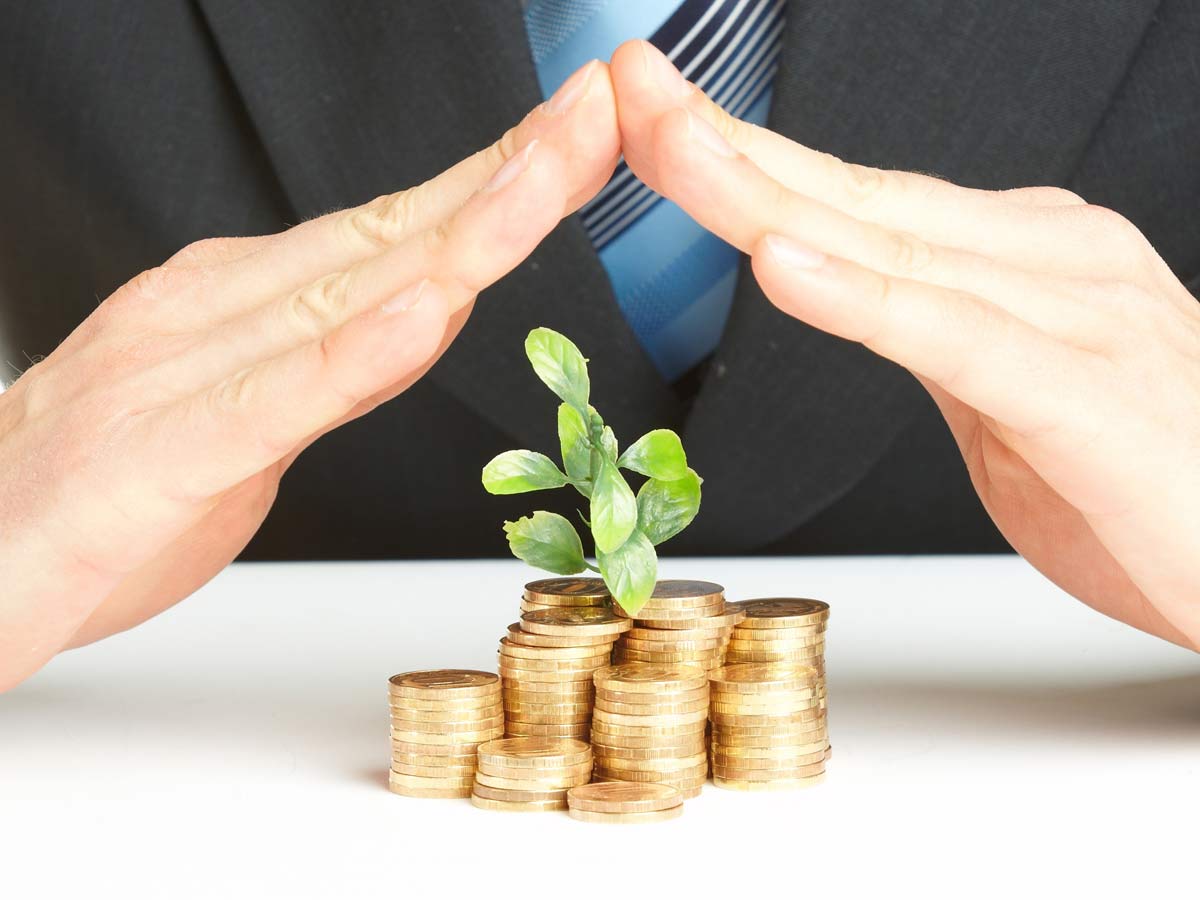 AdAsaver's tweet image. ADA Saver [SAVER] is my favorite #Cardano #ADAPool