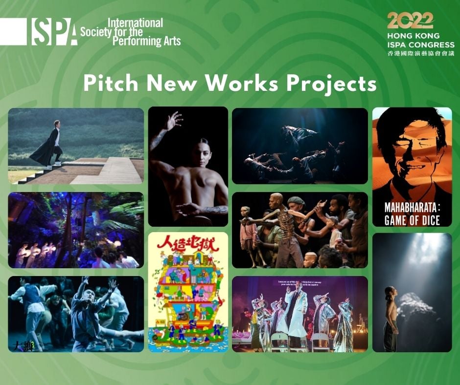 Baboo Liao tweet media