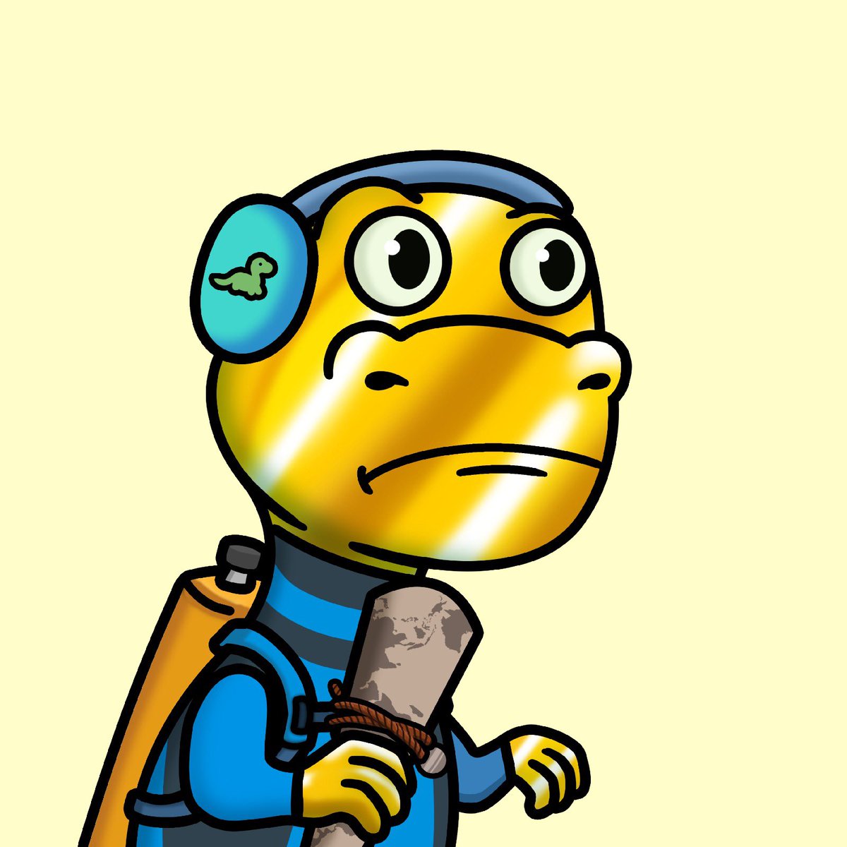 We have a HUGE giveaway in our discord ! 🎁

Discord: discord.gg/fZK8hGs84X