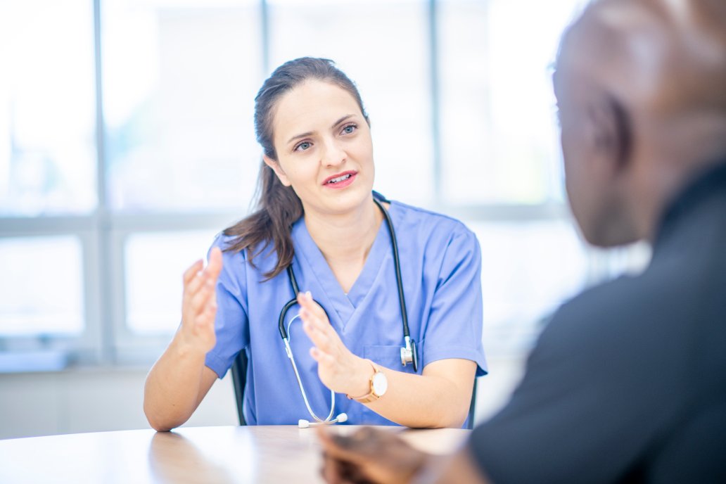 DataDxInsights's tweet photo. Hello #doctors! If you are considering selling your practice to a private equity, you need to first read this article and download our #Consolidation Questions Cheat Sheet. #prepared  
https://t.co/CuZ1FwlbbI https://t.co/QyqlJePGOb