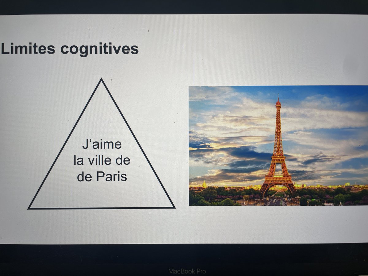 Joseph Dahine tweet media