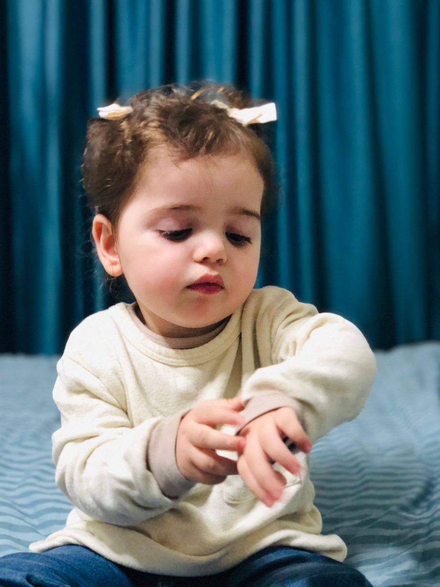 pera_sma's tweet photo. Hepinize bir teşekkür borcumuz var...
Pera kazandı, sizlerle birlikte, sizler sayesinde kazandı
Şimdi bütün Pera ailesiyle kucaklaşma zamanı
25 Mayıs Çarşamba saat 21.00'de
@pera_sma twitter hesabında harika ailemizle yayındayız
Pera'nın hikayesinde emeği olan herkesi bekleriz. https://t.co/hDeWWbKxEp