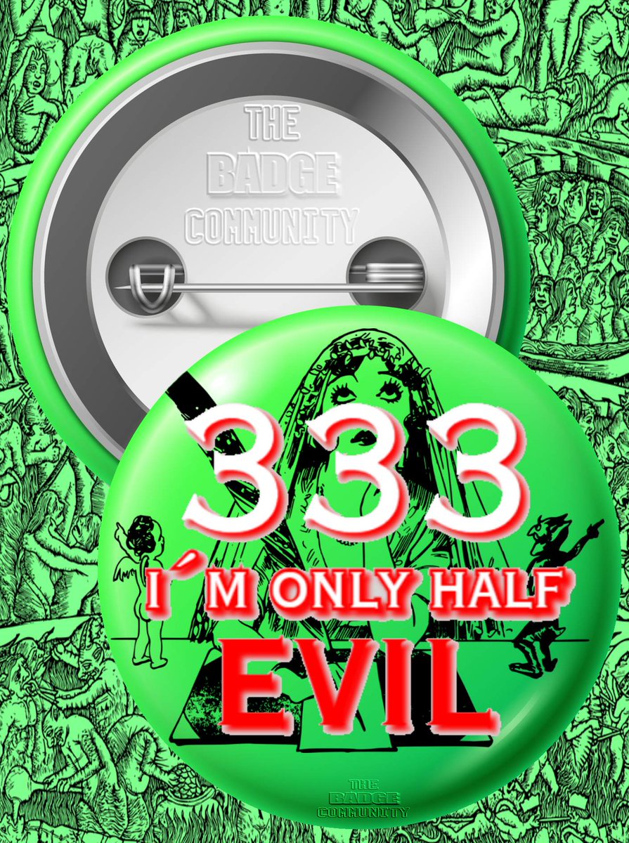 Creativity &amp; Inspiration: The Badge Community!!!
opensea.io/collection/the…

#NFT    #NFTCommunity