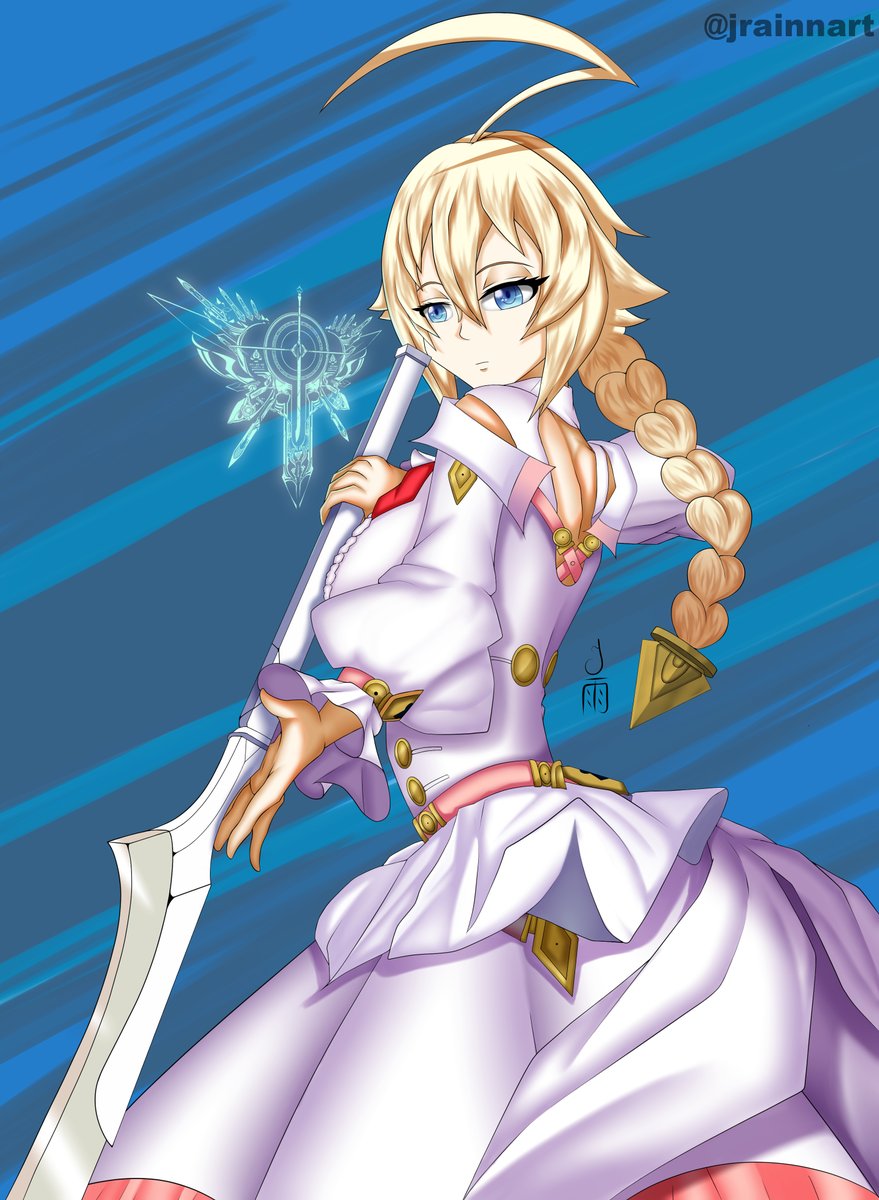 Jrainnart's tweet photo. honest and fair top tier, try getting good.
#BlazeBlue #BlazeBlueCentralfiction #BBCF #BBCFRollback #Es #EmbryoStorage #XBlaze #XblazeCodeEmbryo https://t.co/hIFyvAoN0w