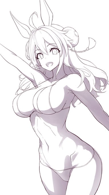 åæãçããããæãã
ãèµå
¥ãã®æ°é
ããã