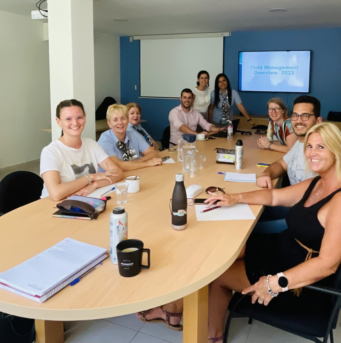 Minerva Velázquez tweet media