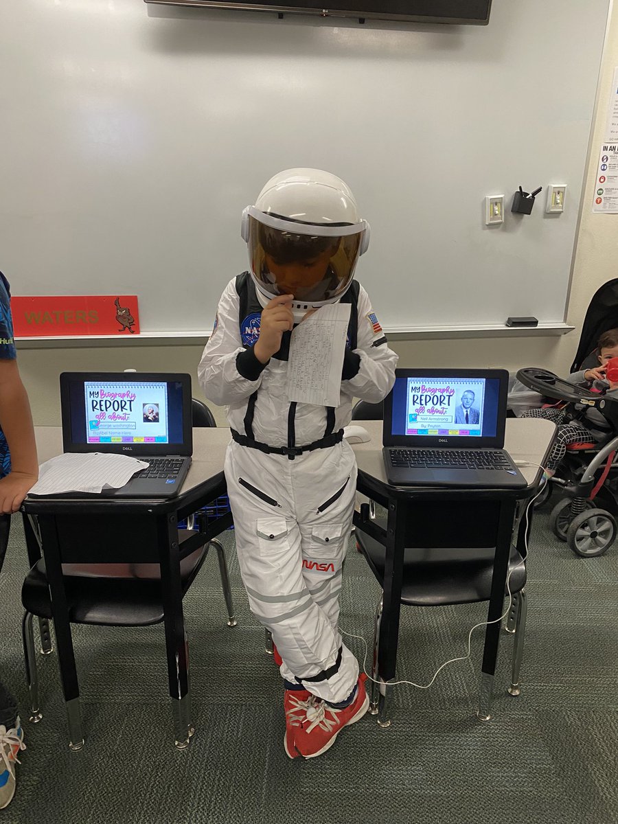 Ms. Waters tweet media