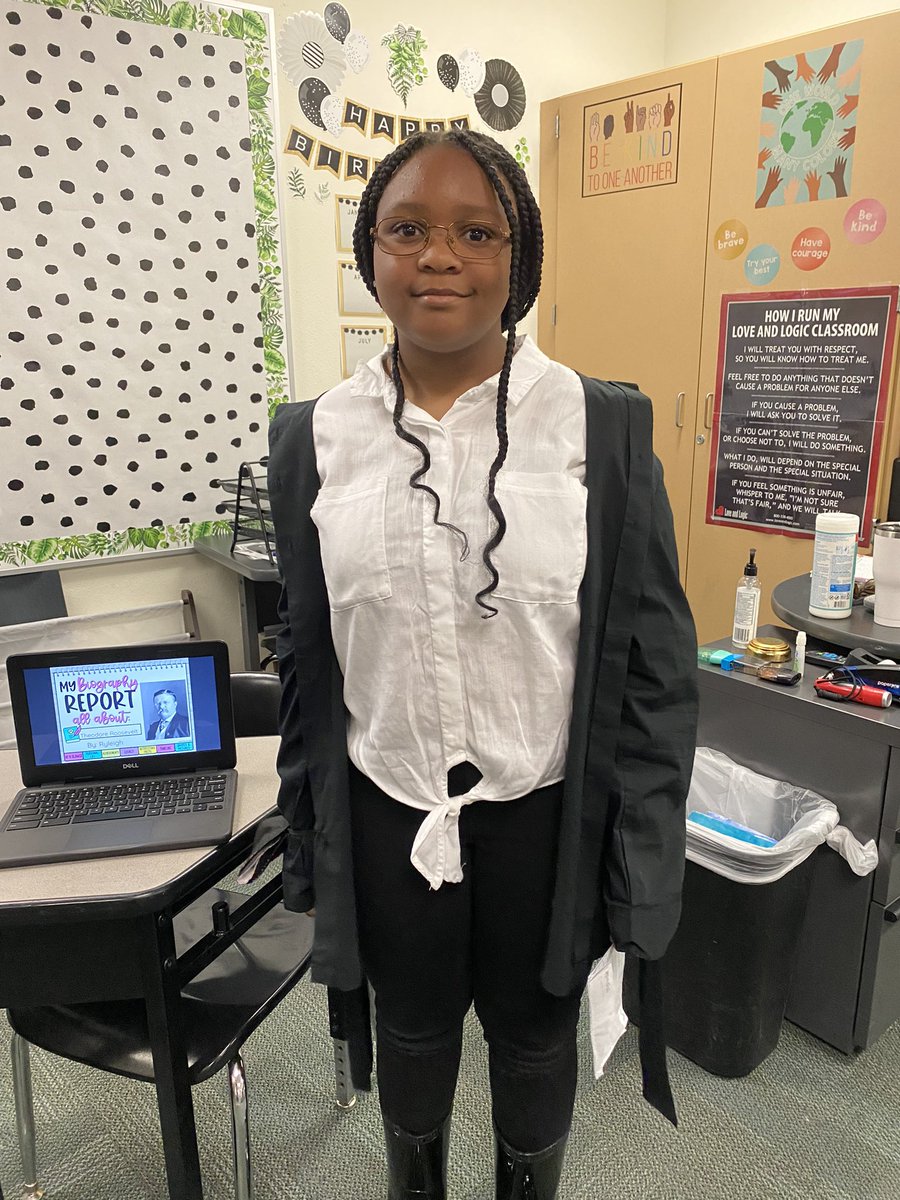 Ms. Waters tweet media