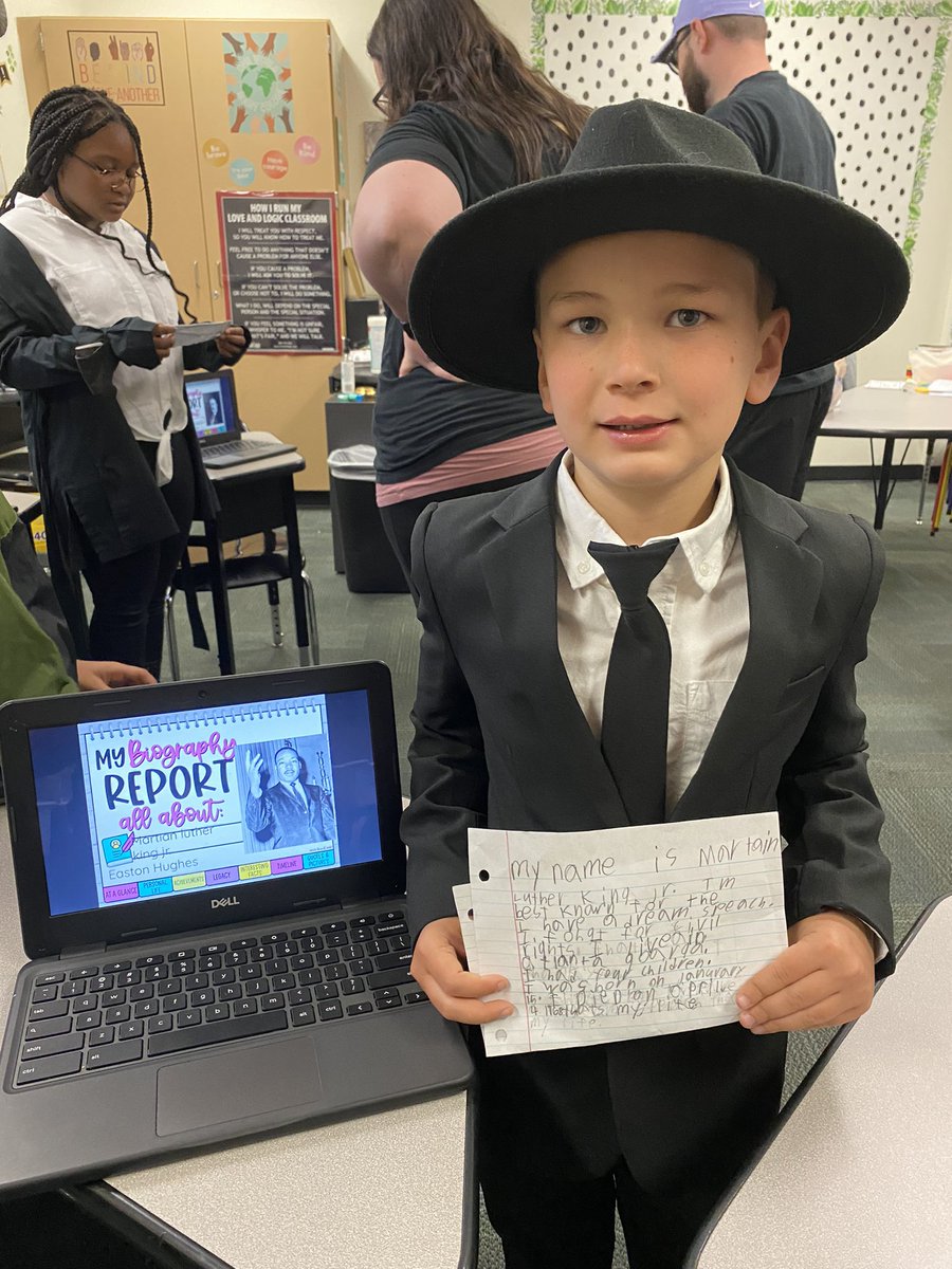 Ms. Waters tweet media