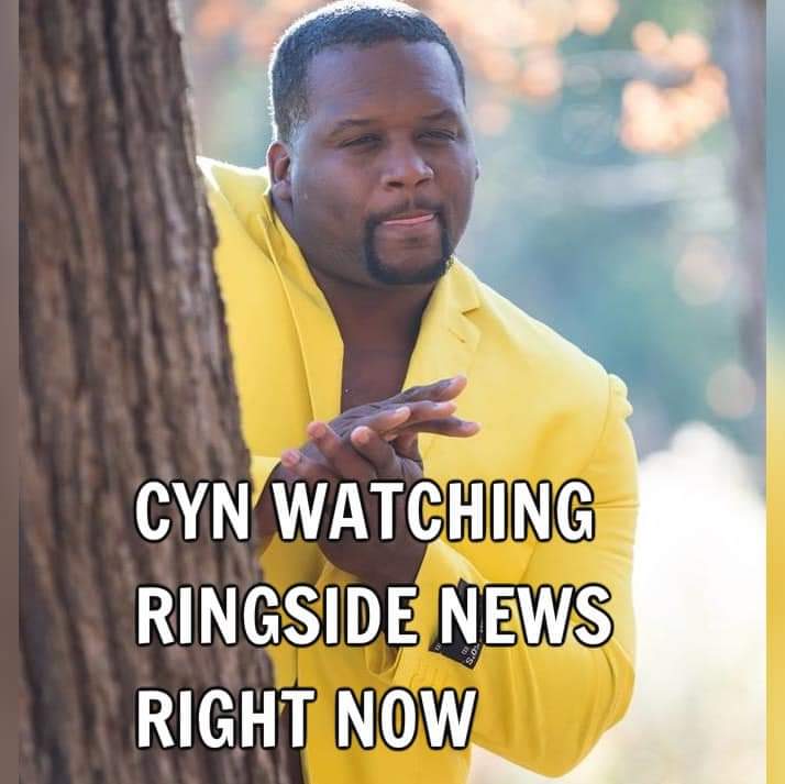 The Starrcast Kid (@manielse) on Twitter photo 