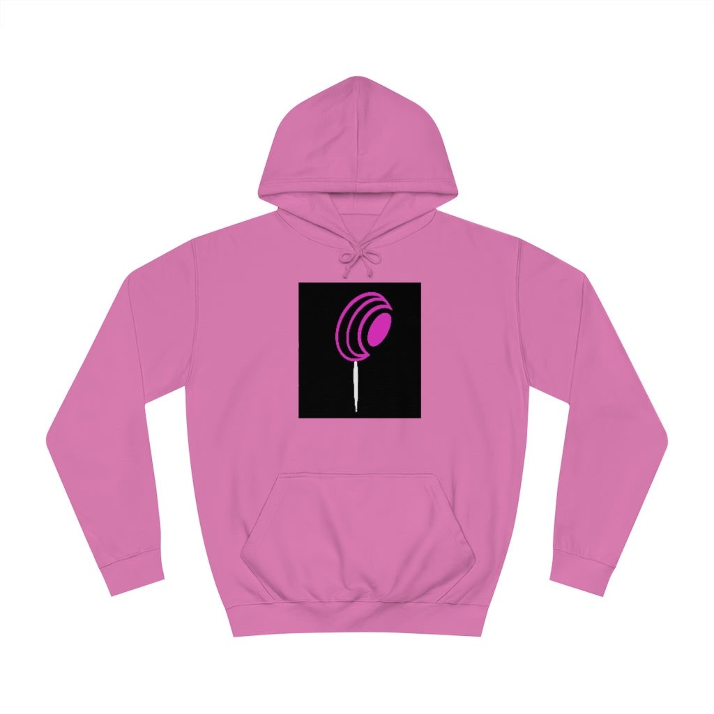 Cotton Candy Club tweet media