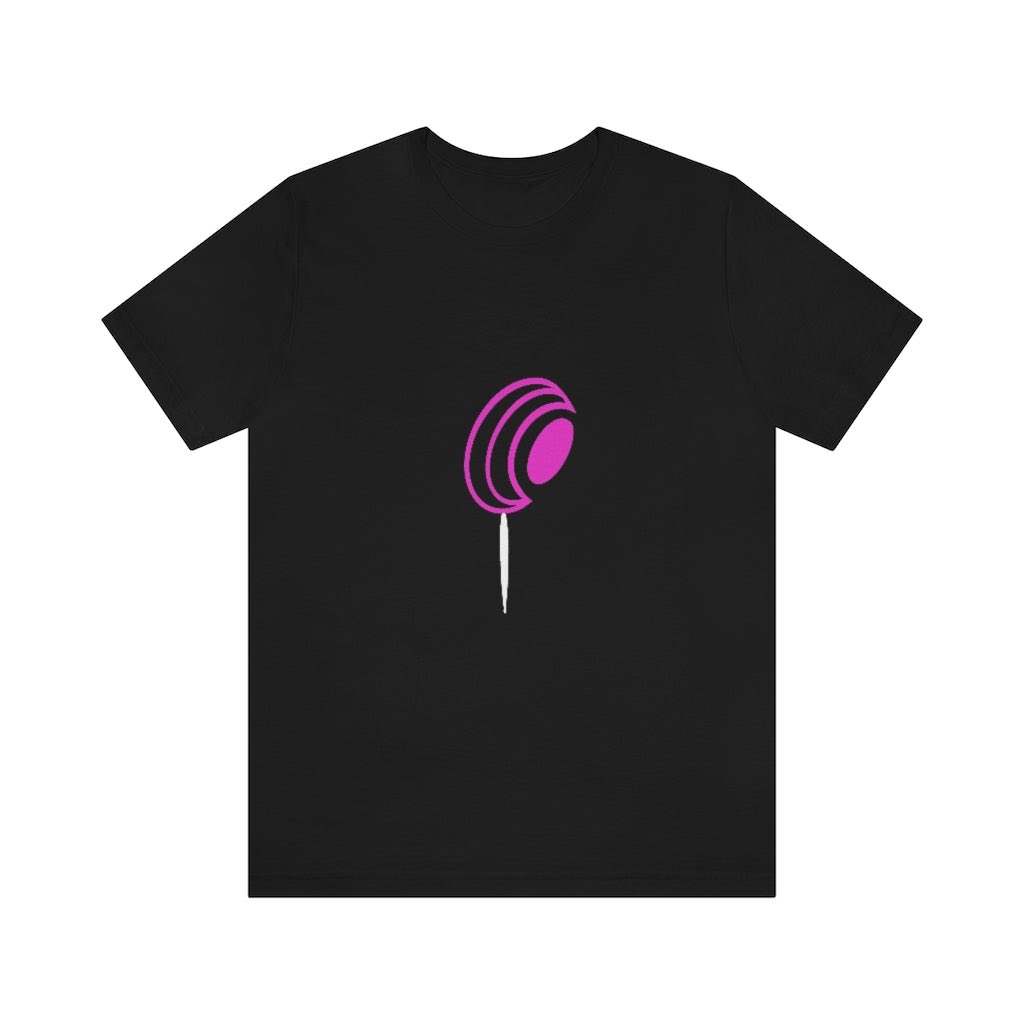 Cotton Candy Club tweet media