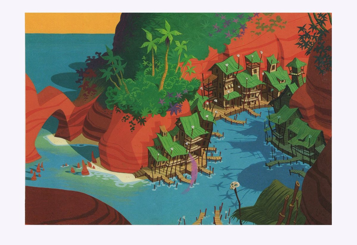 LemaleLml's tweet photo. @memeland Familly pirate background ! Think best is the best ! #memelandtraits https://t.co/Ls0uwVhPFC