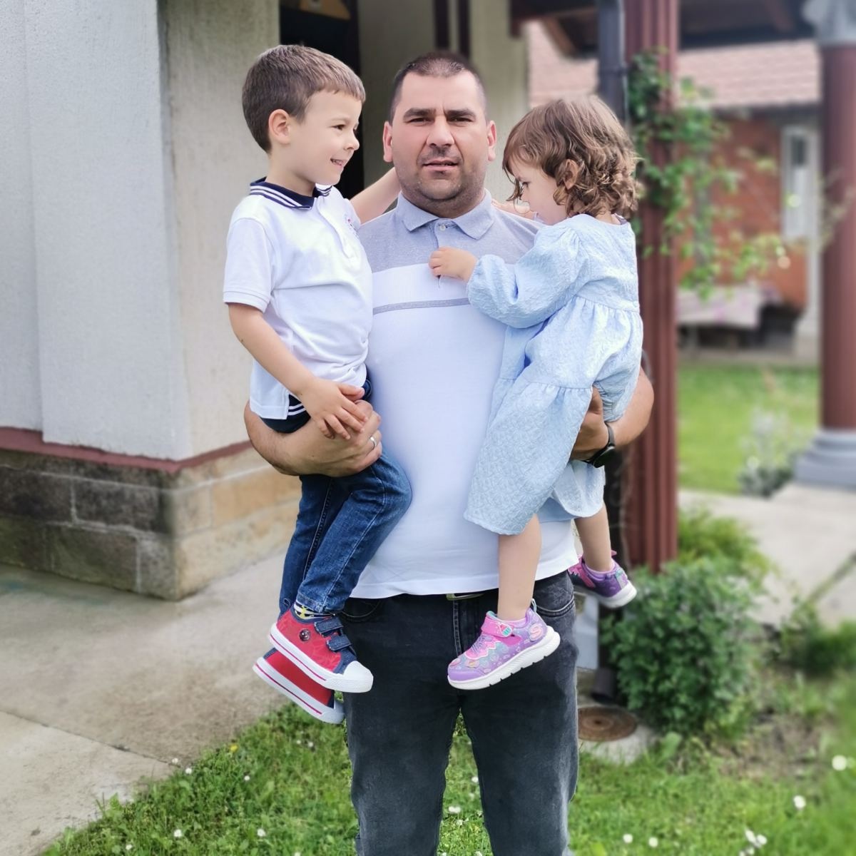 #НоваФотографијаПрофила