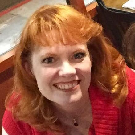 wadesmom's tweet photo. @fred_guttenberg Monique, shot &amp; killed by a jealous ex-boyfriend, 9/10/2018. A beautiful young woman I'd known since she was a teen. https://t.co/8I7mO2PqSu