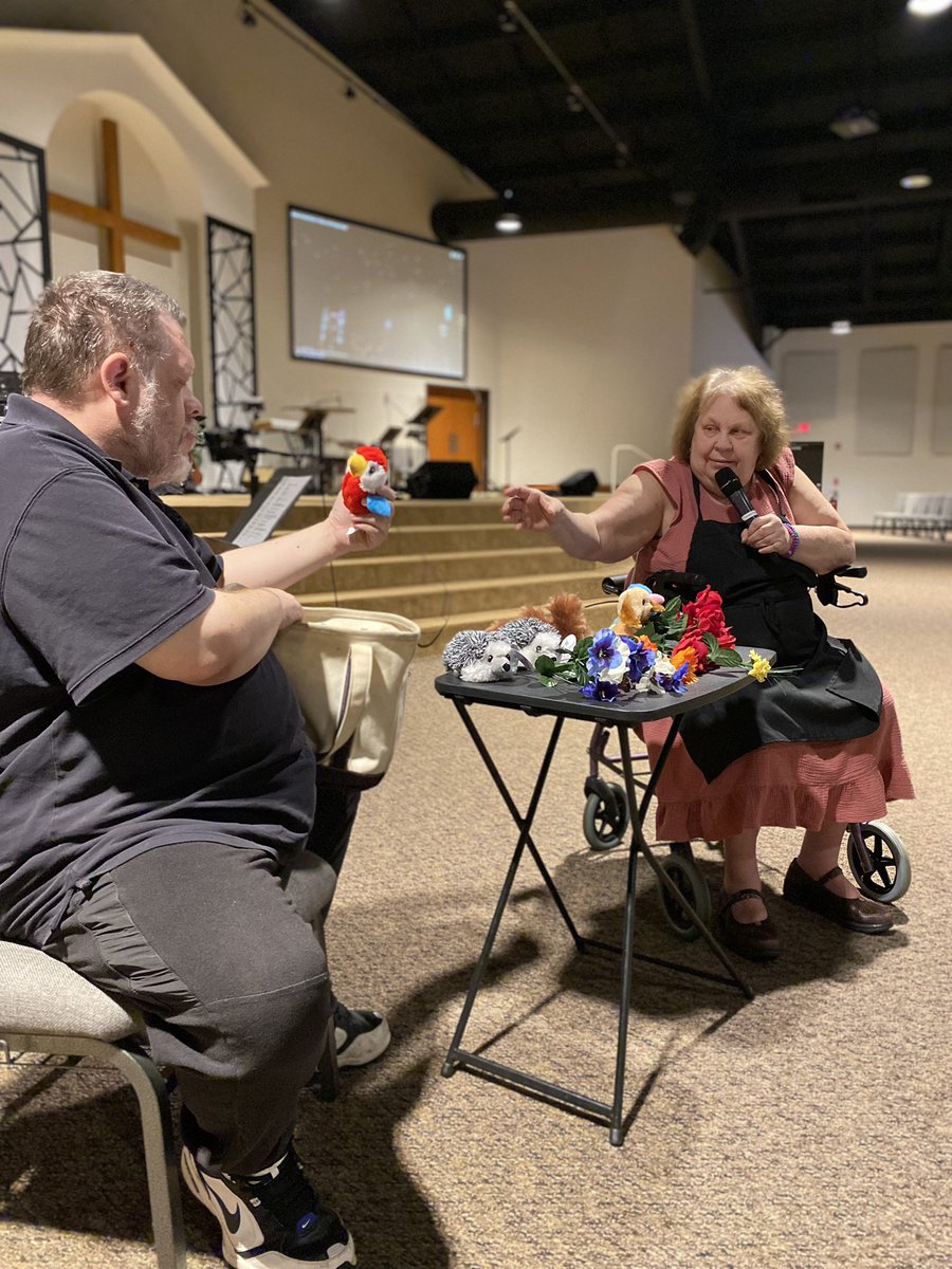 LuvabilityLife's tweet photo. 💚5/31–NO WORSHIP ARTS💚 

Worship Arts will take a break for Memorial Day and be back June 7th to learn all about Endurance and Hope! 

Join us for Worship Arts in June 7th, 11am at Hope Community Church! 
#worshiparts #godslove #friends #luvability https://t.co/Gr0HTHd41i