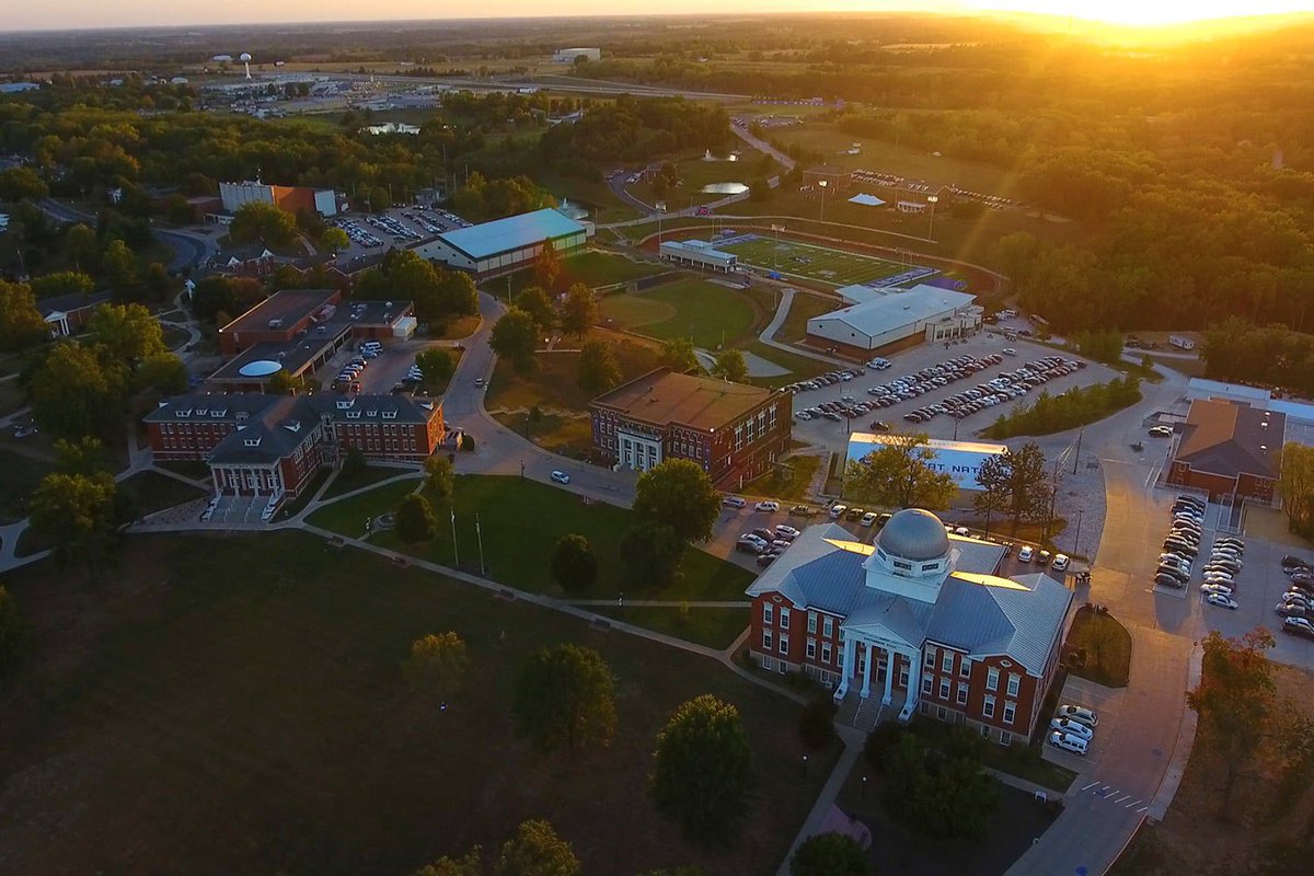 Andrew Heffler, M.S. tweet media