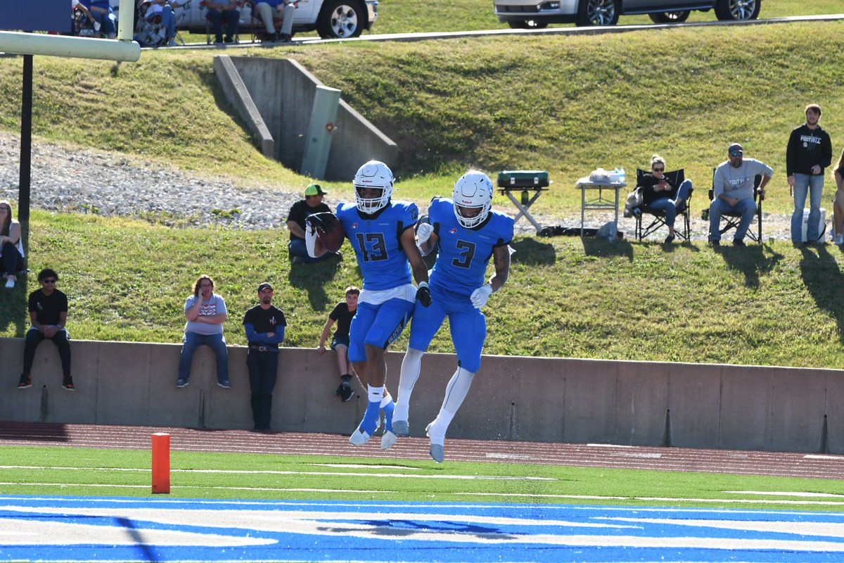 Andrew Heffler, M.S. tweet media