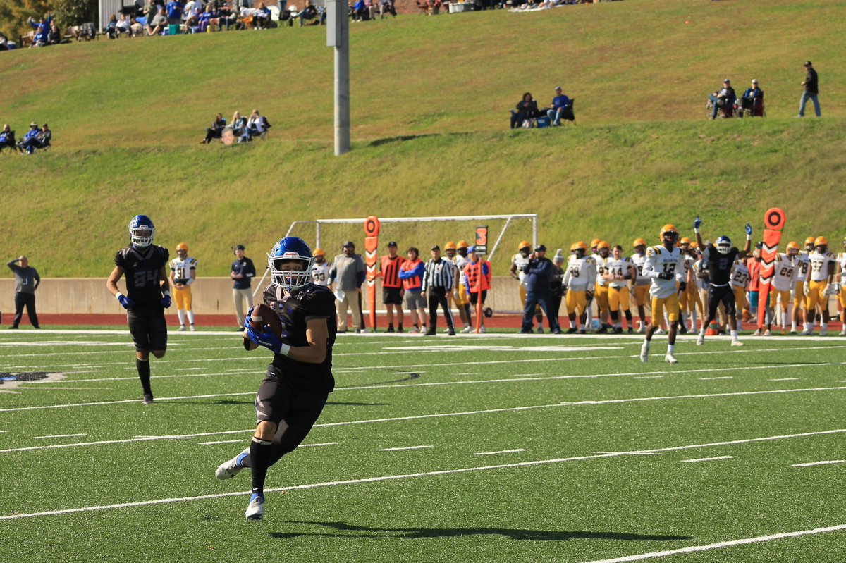 Andrew Heffler, M.S. tweet media