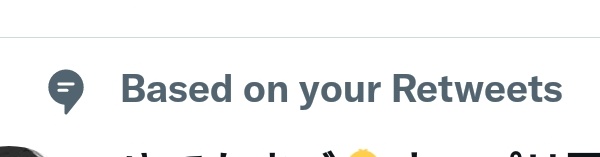 ʕ •ᴥ•ʔ tweet media