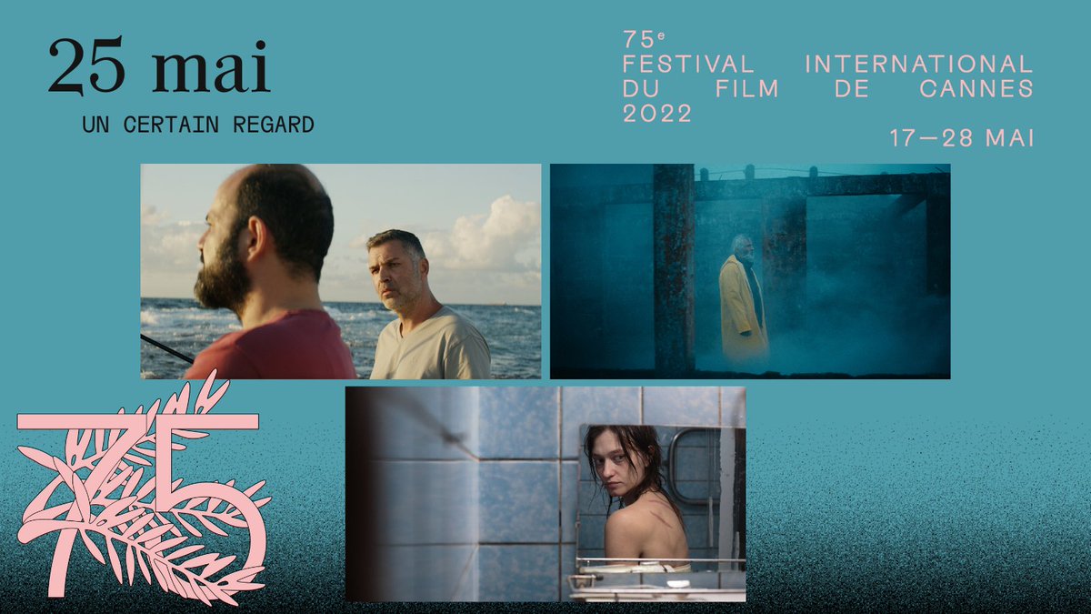 Festival_Cannes tweet picture