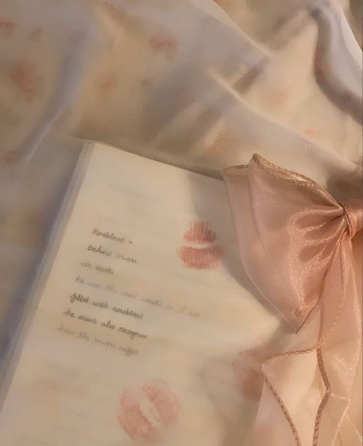 strwbrrywinter's tweet photo. alternative ideas for making plans that don’t include “going out to eat”

- a 🧵 for edtwt - https://t.co/gjLFILj6vK