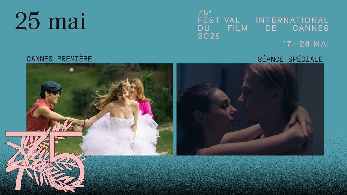 Festival_Cannes tweet picture