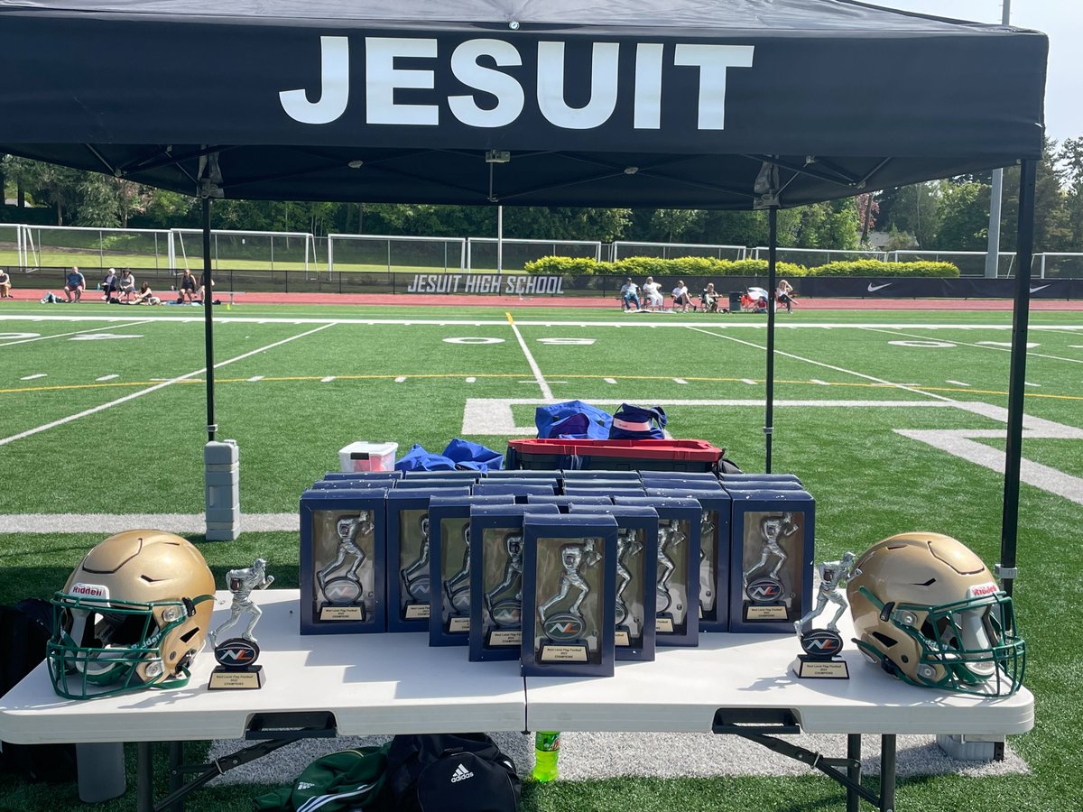 nextlevel_ball's tweet photo. It's the Heart of Champion 🏆
Crowned at @JesuitHighPDX !
#NextLevelBall #YouthSports https://t.co/QeubYmymfT