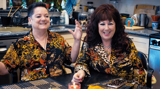 June 3rd screening of Genderation, featuring Prof. Beth Stephens

art.ucsc.edu/news_events/ju…