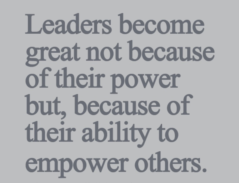WILL is a network for inspiring AND aspiring female leaders. If there are teachers in your school, who are interested in leadership <a href="/IPPN_Education/">IPPN</a> @NAPD_IE, WILL events provide great opportunities to make connections for the future.  zoom.us/meeting/regist…