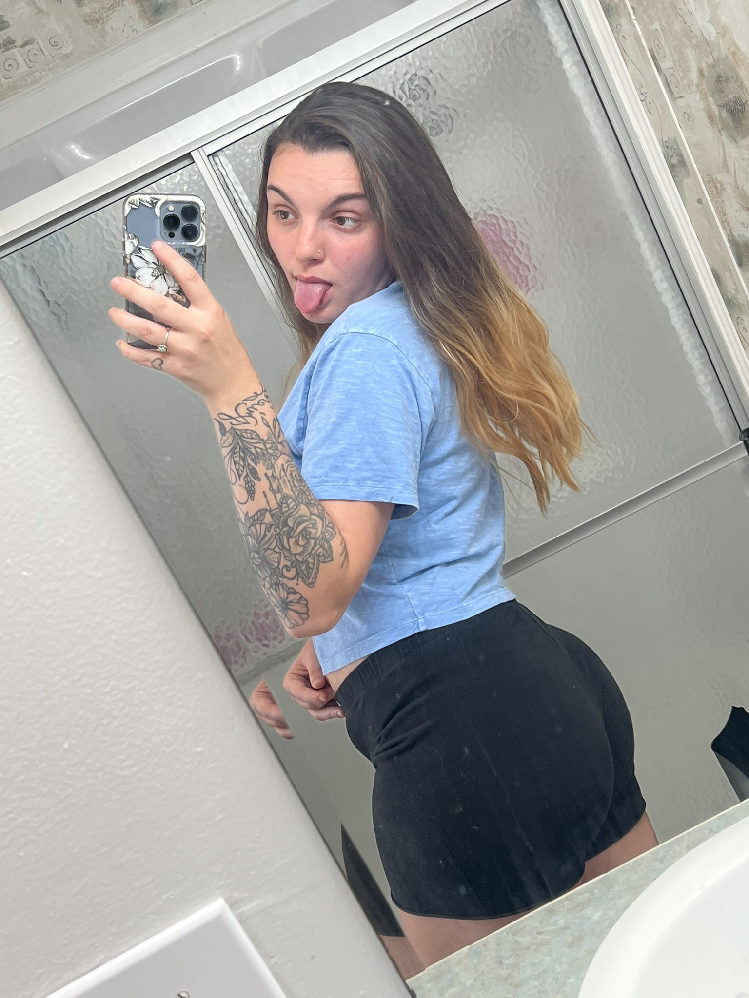 Lauren Kim Ripley’S Onlyfans: A Scandal Nobody Saw Coming - 6jxf127