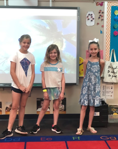 Relay For Life RSD tweet media