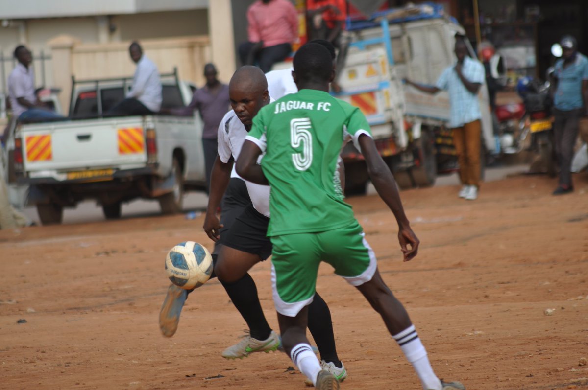 blackstarfootba's tweet photo. #Athleticsportivekampala
#JagVSAskampfc
#kmps
#nexttimebetter https://t.co/6xVkIgvmqo