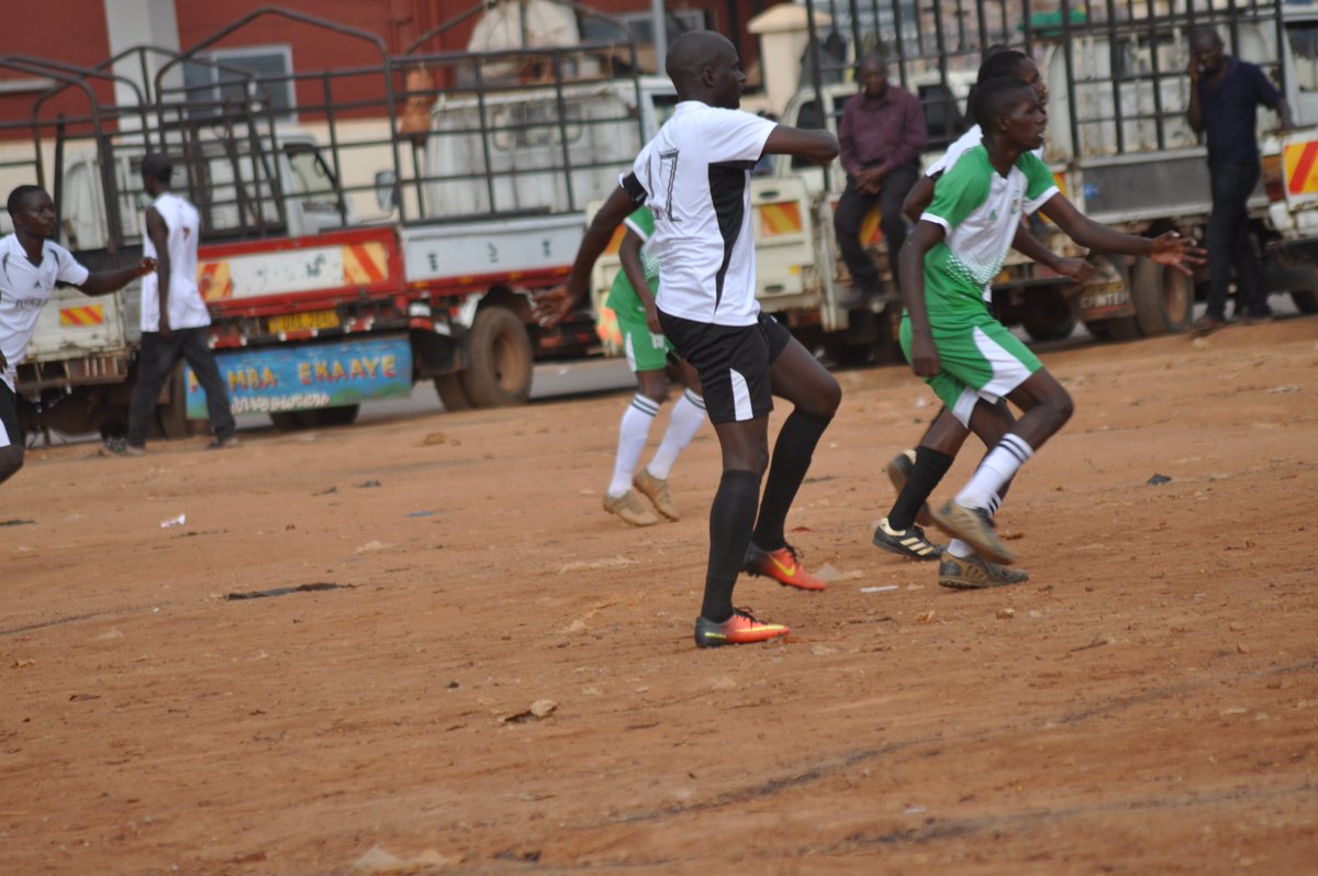 blackstarfootba's tweet photo. #Athleticsportivekampala
#JagVSAskampfc
#kmps
#nexttimebetter https://t.co/6xVkIgvmqo