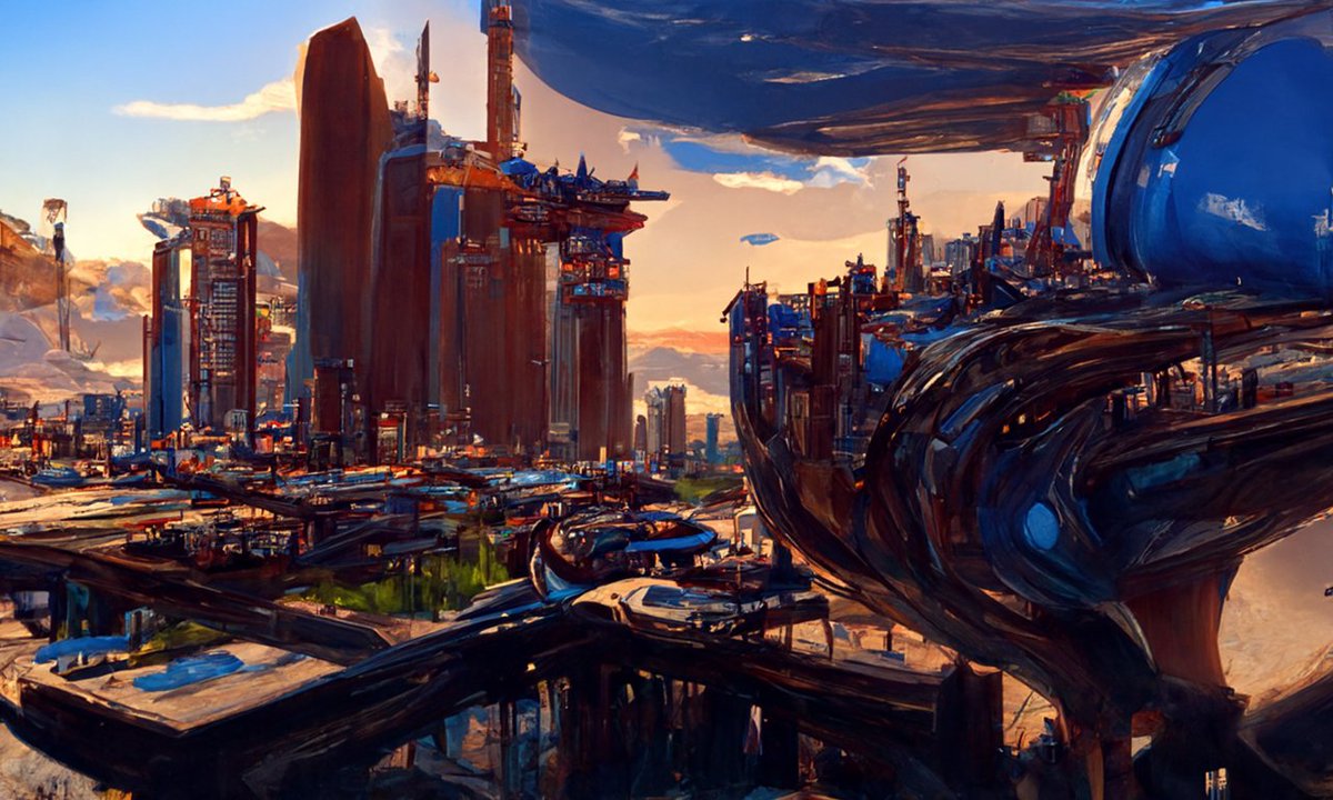 aixnary's tweet photo. Cities collection coming!

#nft #NFTCommunity https://t.co/Km5tKCLh3i