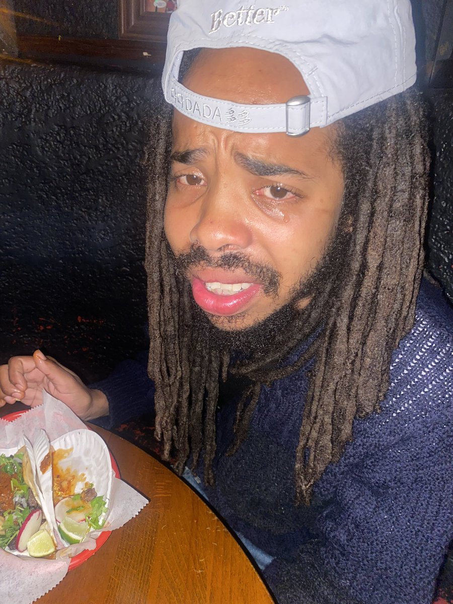 change of plans im all emotion the rest of the day