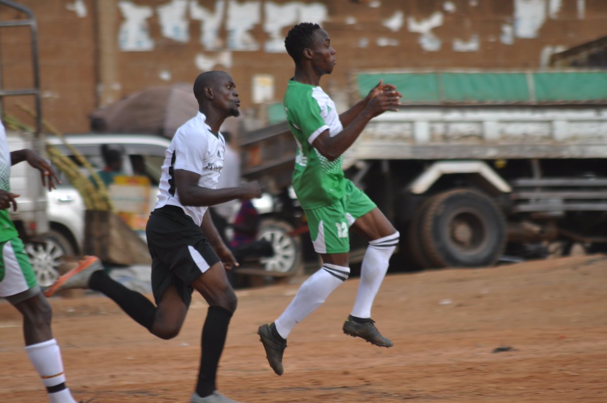 blackstarfootba's tweet photo. #Athleticsportivekampala
#JagVSAskampfc
#kmps
#nexttimebetter https://t.co/6xVkIgvmqo