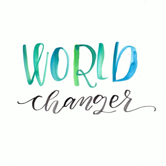 basessound's tweet photo. World Changers!
مغيرو العالم! 
世界改變者！
Changeurs de monde ! 
¡Cambiadores del mundo! 
دۇنيا ئۆزگەرتكۈچىلەر! 
Изменители мира! 
מחליף עולם! https://t.co/CD6eSK1GYe
