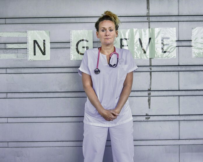 bremaudcarolin1's tweet image. ⚠️save the date : Le 7 juin grande mobilisation ‼️
Sauvons l #hopitalpublic ensemble #citoyens #soignants #usagers #syndicats #collectifs
Tous dans la rue ... Plus d info bientot
Je compte sur vous #neriendirecestconsentir
@FBercault @guillaumegarot @CollectInterHop @sedatif