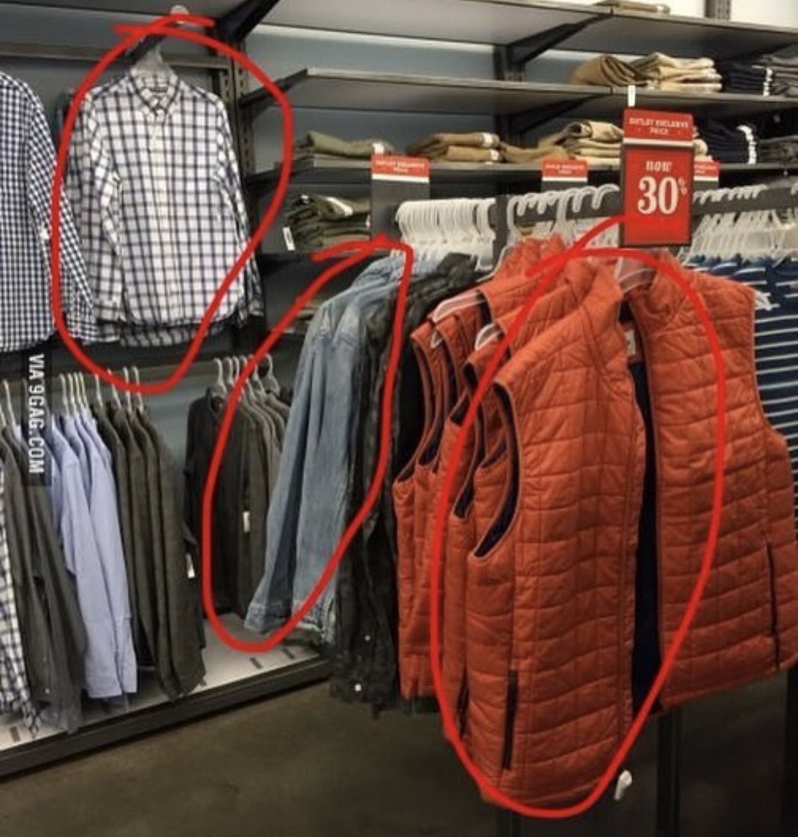 platinii954's tweet image. RT if you understand.