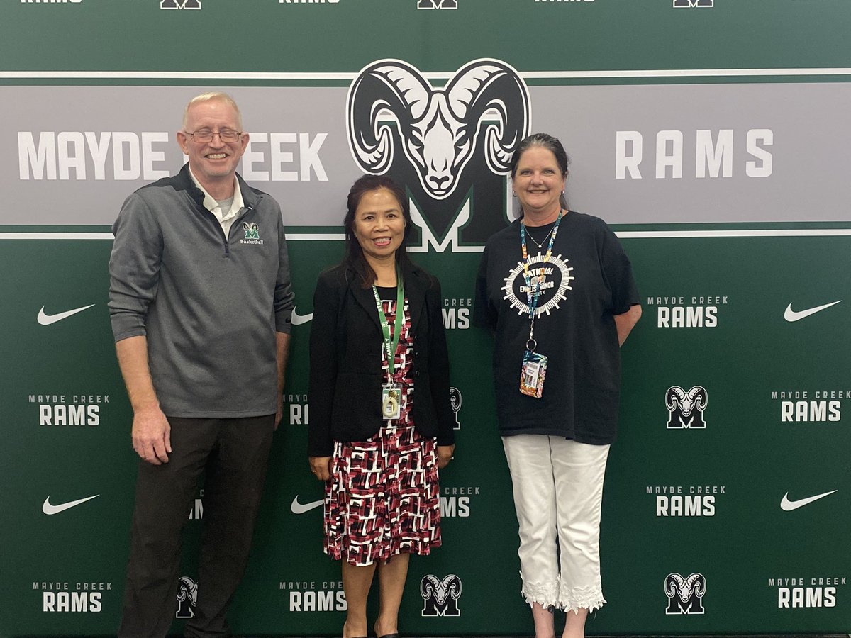 RamNation tweet media