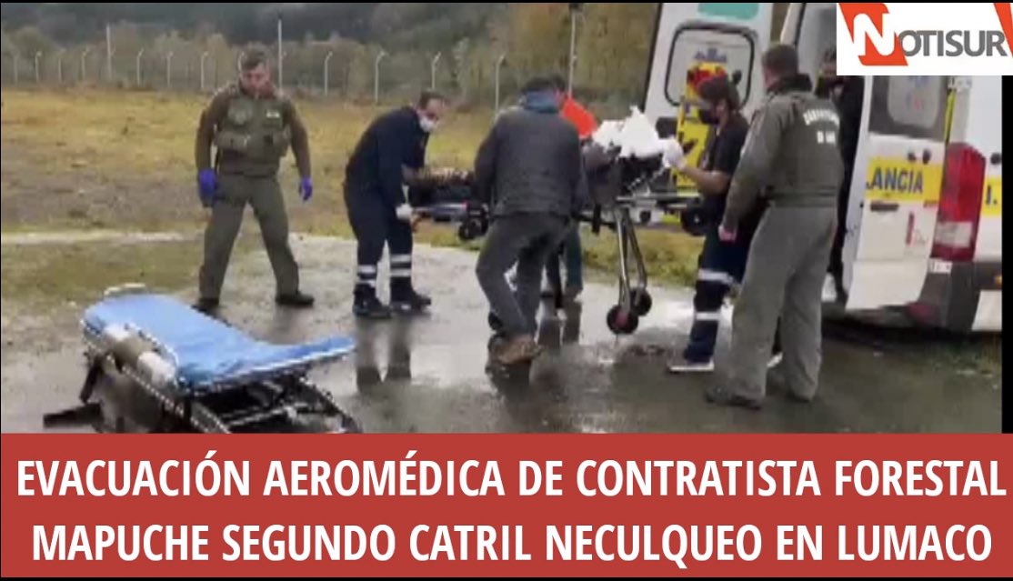 joseantoniokast's tweet image. Luego de horas luchando por sobrevivir, Segundo Catril falleció.

No murió, lo asesinaron de un balazo en la cabeza.

Los responsables tienen nombre y apellido: Gabriel Boric y su incompetente Ministra del Interior que prefirió levantar estado de emergencia y hacer uno incompleto