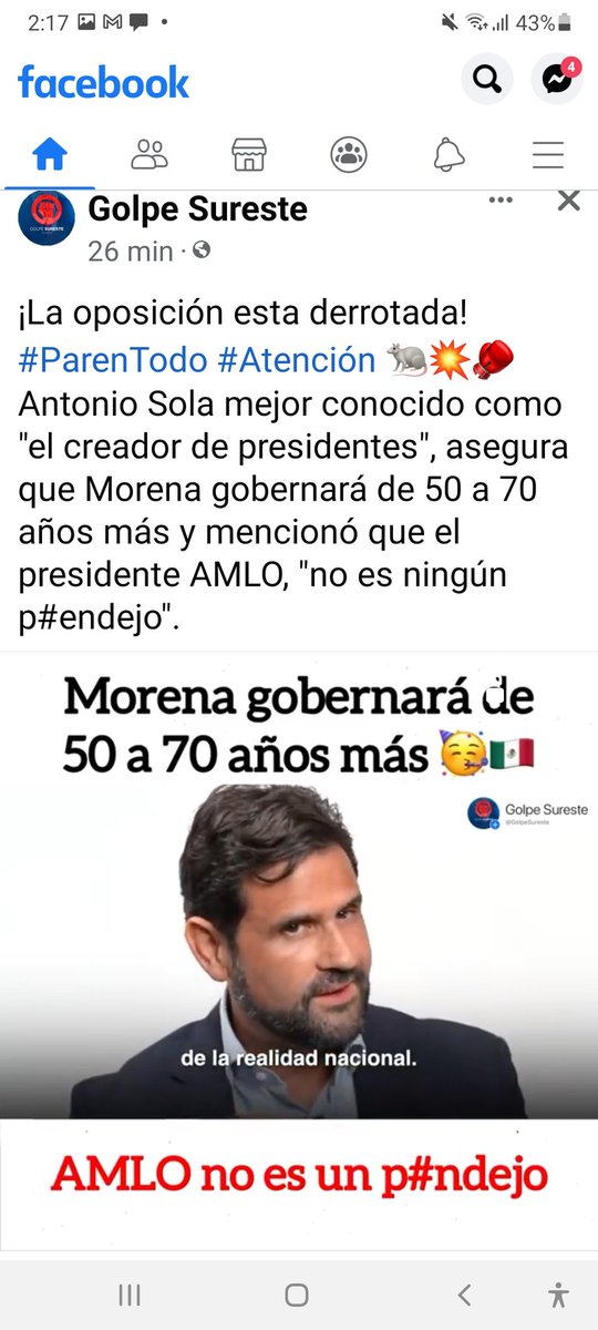 ndurancoronado's tweet photo. #Tomala #Exagera #Órale https://t.co/MAdFhgwpNI