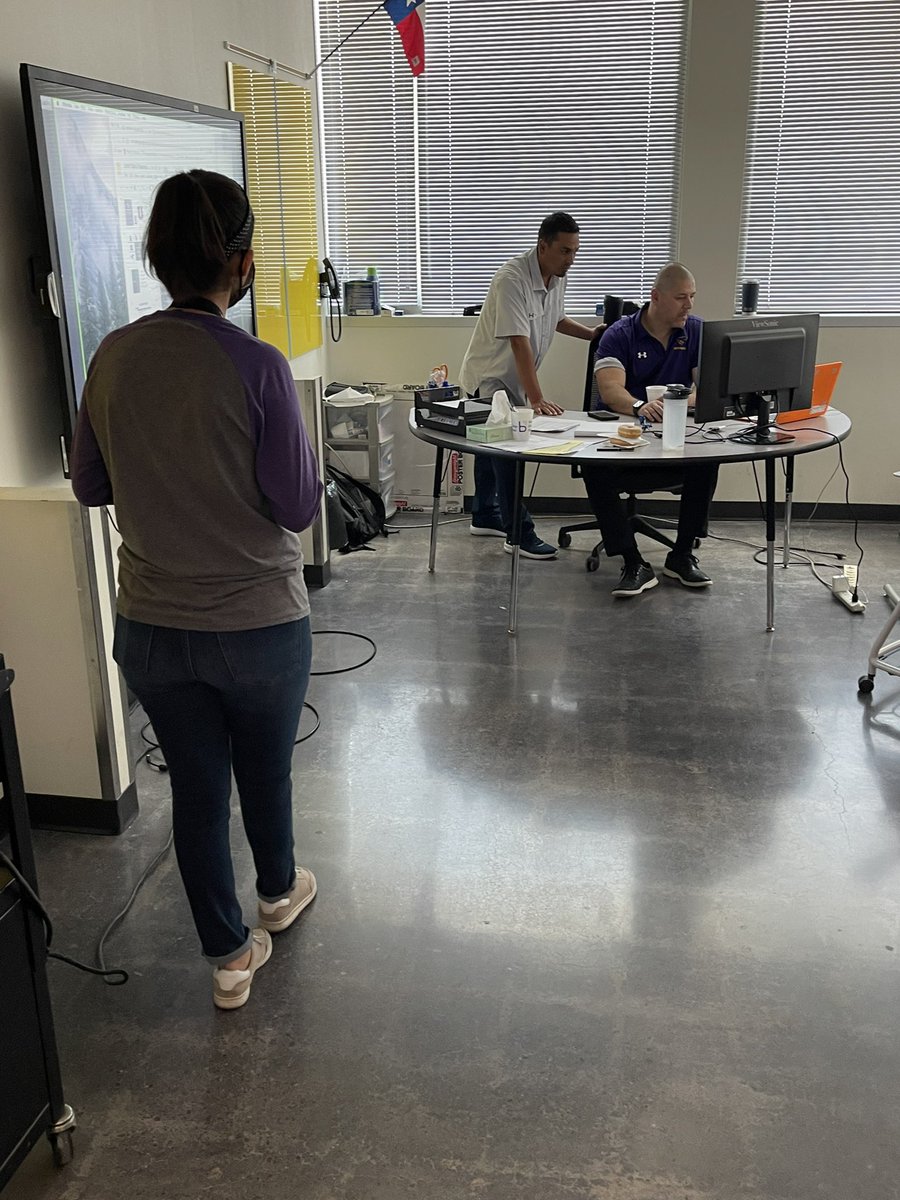 Nadia Terrazas tweet media