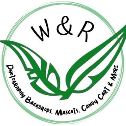 W_R_Events's tweet photo. #NewProfilePic https://t.co/ZuLWqCjISo