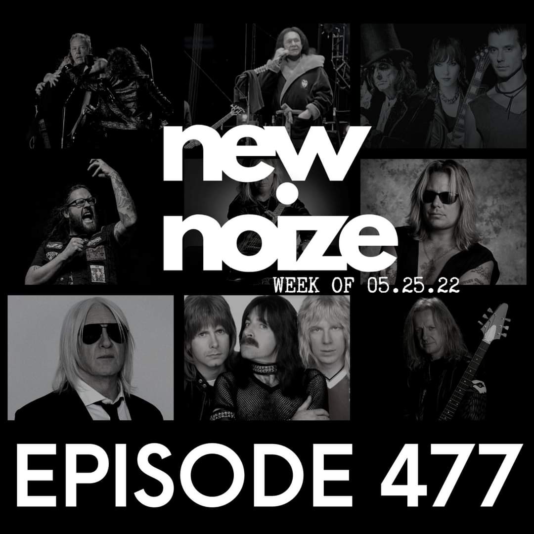DecibelGeekPod's tweet photo. We're talking news stories about @kiss @Metallica @IronMaiden @DefLeppard @MotleyCrue @judaspriest and lots more!

Listen at https://t.co/QzywRjrk4X https://t.co/o3CxYxTUl2