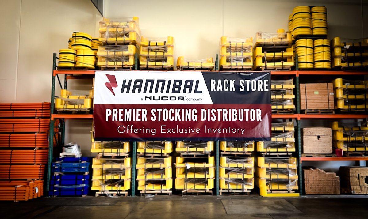 RACK STORE tweet media