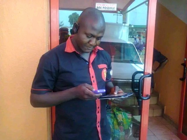 TBOSS OF ABUJA 🇳🇬 tweet media